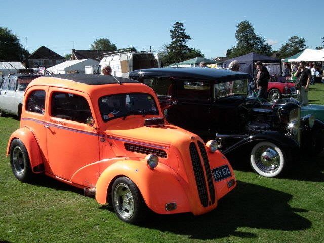 dscf0054